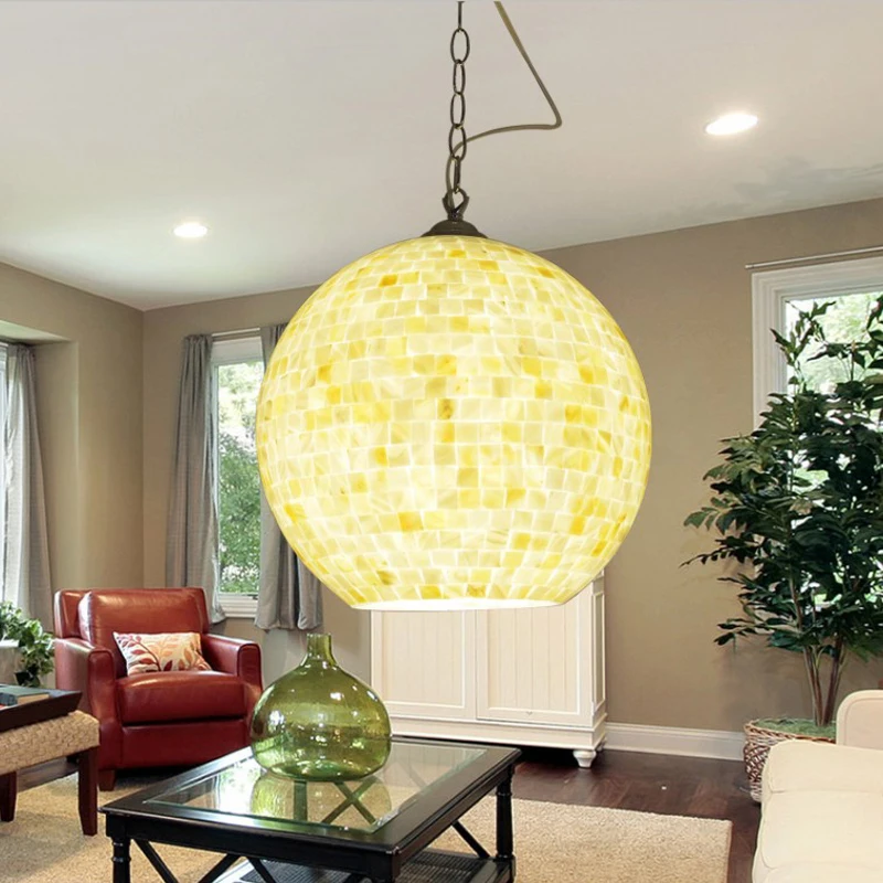 vintage led crystal scandinavian light ceiling kitchen island e27 pendant light luxury designer moroccan decor kitchen light
vintage led crystal scandinavian light ceiling kitchen island e27 pendant light luxury designer moroccan decor kitchen light