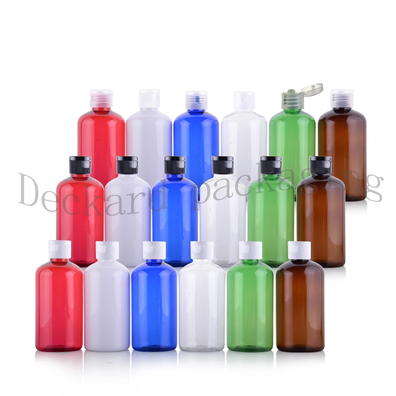30pcs 220ml brown bottle flip butterfly lid bottle liquid lotion bottle,220cc cosmetic lotion PET bottles container with cap
30pcs 220ml brown bottle flip butterfly lid bottle liquid lotion bottle,220cc cosmetic lotion PET bottles container with cap