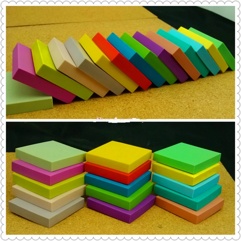 5 PCS/set 5 * 5 * 1 cm DIY professional rubber brick carving rubber candy color Rubber Stamps for Scrapbooking free shipping
5 PCS/set 5 * 5 * 1 cm DIY professional rubber brick carving rubber candy color Rubber Stamps for Scrapbooking free shipping
