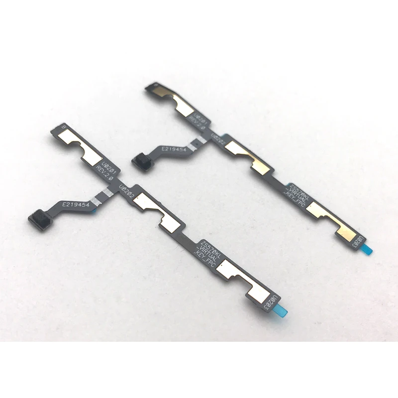 Гибкий кабель FPC для ASUS Zenfone 3 Deluxe ZS570KL Z016D, новое меню, Кнопка возврата клавиатуры
Гибкий кабель FPC для ASUS Zenfone 3 Deluxe ZS570KL Z016D, новое меню, Кнопка возврата клавиатуры