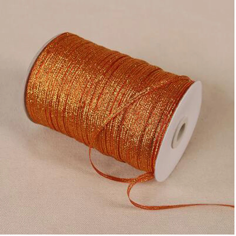 Красный лук ленты 25 ярдов Свадебная вечеринка праздничные украшения ремесла подарки оберточная Одежда Швейные материалы DIY
Красный лук ленты 25 ярдов Свадебная вечеринка праздничные украшения ремесла подарки оберточная Одежда Швейные материалы DIY