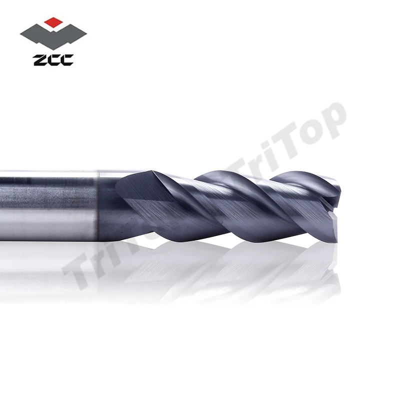 Endmill GM-3E-D12.0 cnc high speed milling cutter 50HRC side milling and slot milling end mill zcc ct
Endmill GM-3E-D12.0 cnc high speed milling cutter 50HRC side milling and slot milling end mill zcc ct