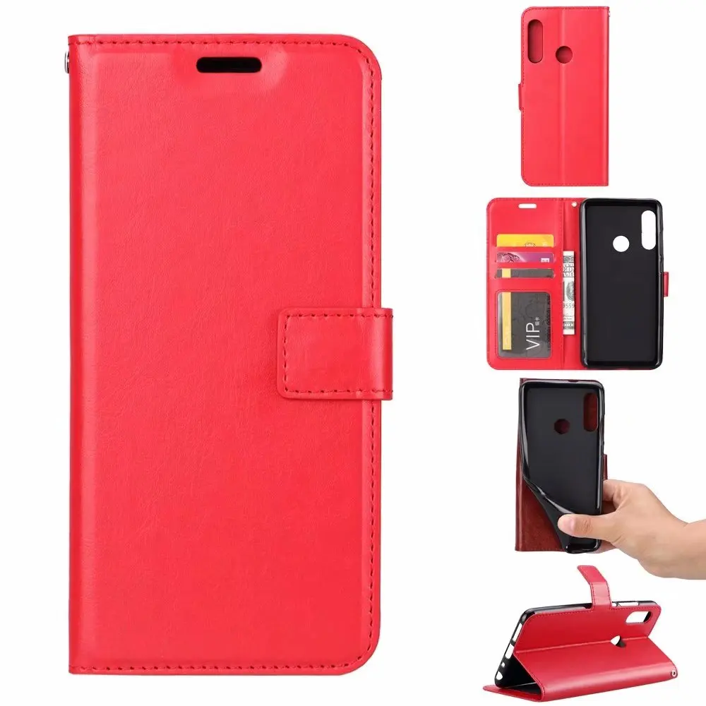 Чехол-бумажник для Samsung S10 lite 5G e A60 A20e A70 M10 M20 M30 A10 A20 A30 A40 A50, 10 шт./лот
Чехол-бумажник для Samsung S10 lite 5G e A60 A20e A70 M10 M20 M30 A10 A20 A30 A40 A50, 10 шт./лот