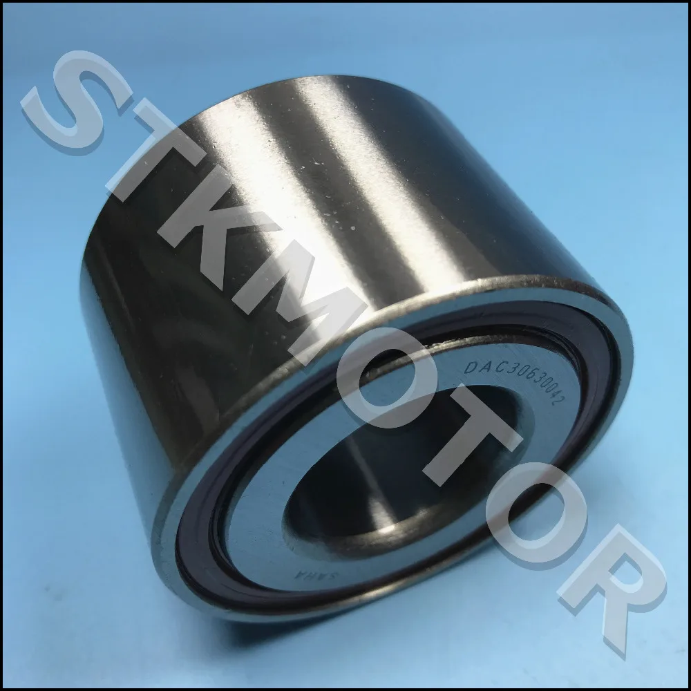 Подшипник ступицы заднего колеса DAC306342 3063 Вт DAC30630042 для CFMOTO CF500 модель DAC3063W