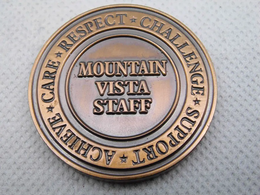 cheap custom challenge coins low price custom coins the most popular custom military coins new coins FH810296
cheap custom challenge coins low price custom coins the most popular custom military coins new coins FH810296