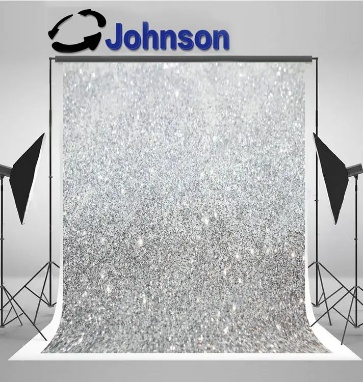Shiny Patches Sequins Sparkly Light Bokeh backgrounds High quality Computer print wedding backdrop
Shiny Patches Sequins Sparkly Light Bokeh backgrounds High quality Computer print wedding backdrop