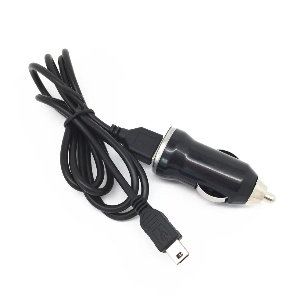 Настенное автомобильное зарядное устройство USB для BLACKBERRY 6200 серии 6220 6210 7500 7520 7700