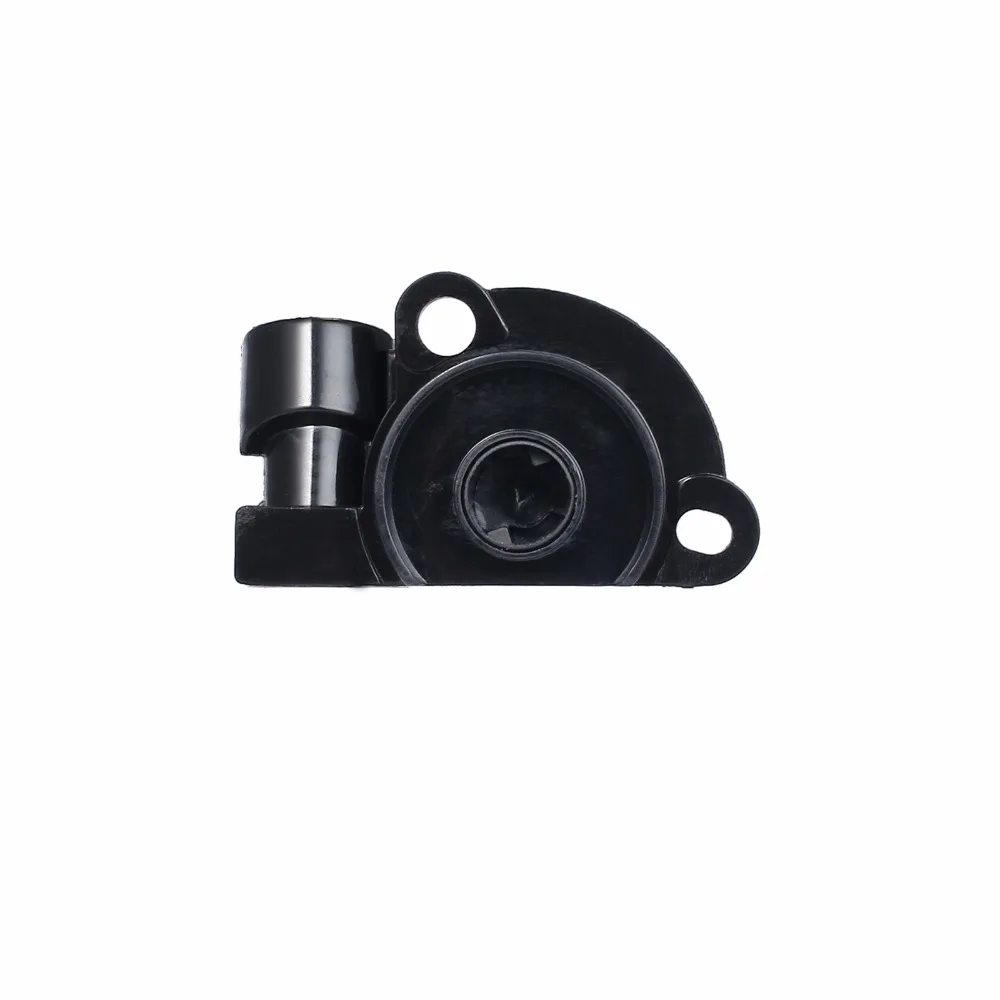 Colorlam 17106681 Throttle Position Sensor Switch For Holden Commodore V6 VS VT VU VX VY 17106681
Colorlam 17106681 Throttle Position Sensor Switch For Holden Commodore V6 VS VT VU VX VY 17106681