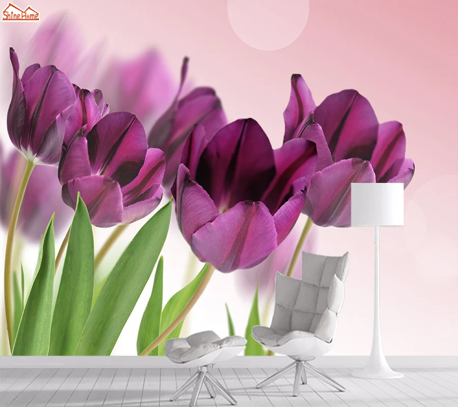3d обои с тюльпаном, цветок фотообои природа, обои для гостиной, тисненые обои на заказ, домашний декор, настенные фрески в рулоне
3d обои с тюльпаном, цветок фотообои природа, обои для гостиной, тисненые обои на заказ, домашний декор, настенные фрески в рулоне
