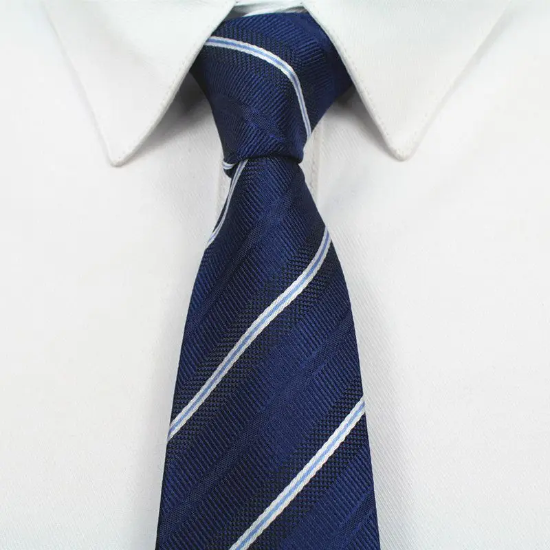 2019 Mens Striped Jacquard Ties Polyester Silk Stripes Dots Jacquard 8cm Necktie Neck Tie Party Professional Business Wholesale
2019 Mens Striped Jacquard Ties Polyester Silk Stripes Dots Jacquard 8cm Necktie Neck Tie Party Professional Business Wholesale