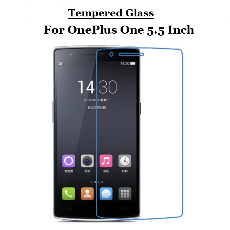 Защитное стекло премиум-класса A0001, закаленное стекло 9H 2.5D для OnePlus One + 1 + 1 One Plus A0001 5,5 дюйма
Защитное стекло премиум-класса A0001, закаленное стекло 9H 2.5D для OnePlus One + 1 + 1 One Plus A0001 5,5 дюйма