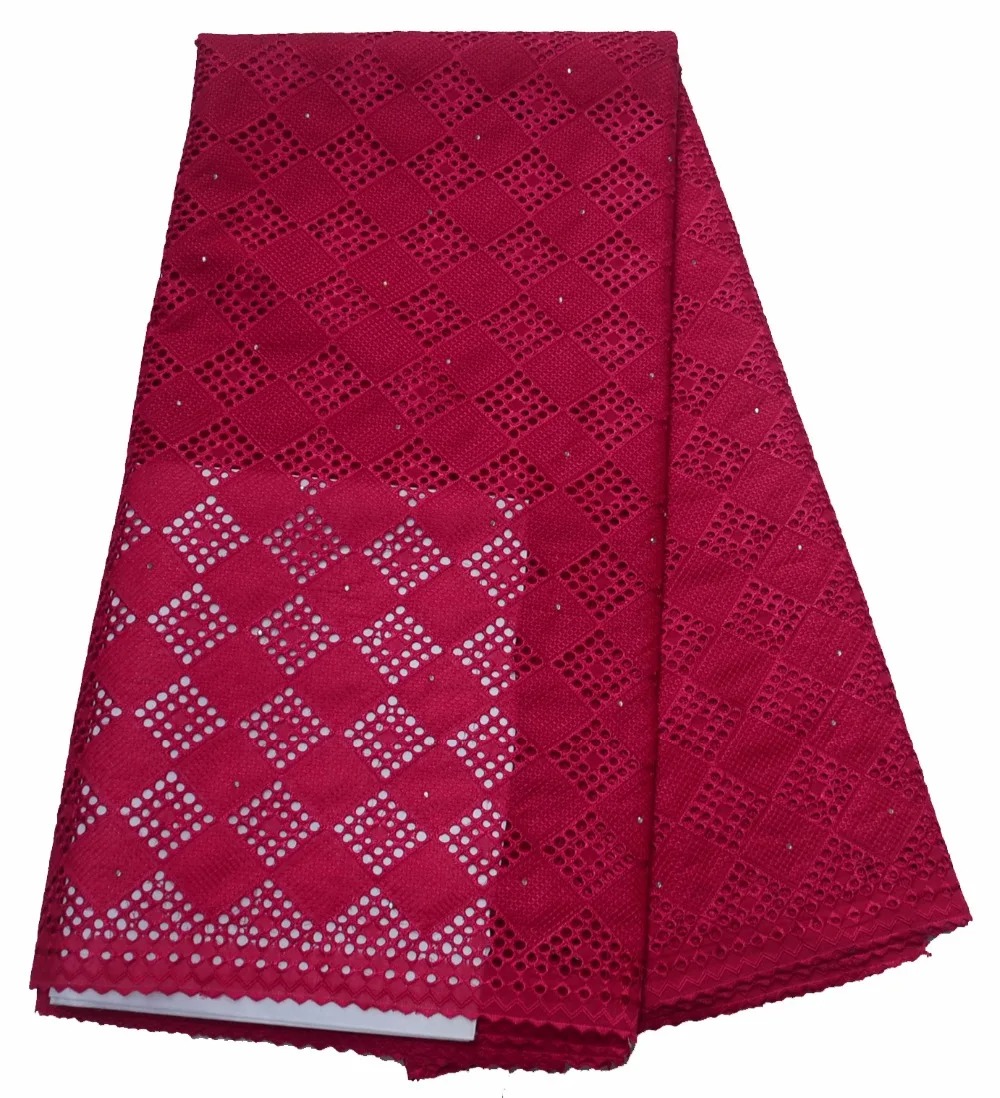 2018 African swiss voile lace high quality ,wedding lace African Fabric 5Yards 100% Cotton Swiss Voile Lace P466-6
2018 African swiss voile lace high quality ,wedding lace African Fabric 5Yards 100% Cotton Swiss Voile Lace P466-6