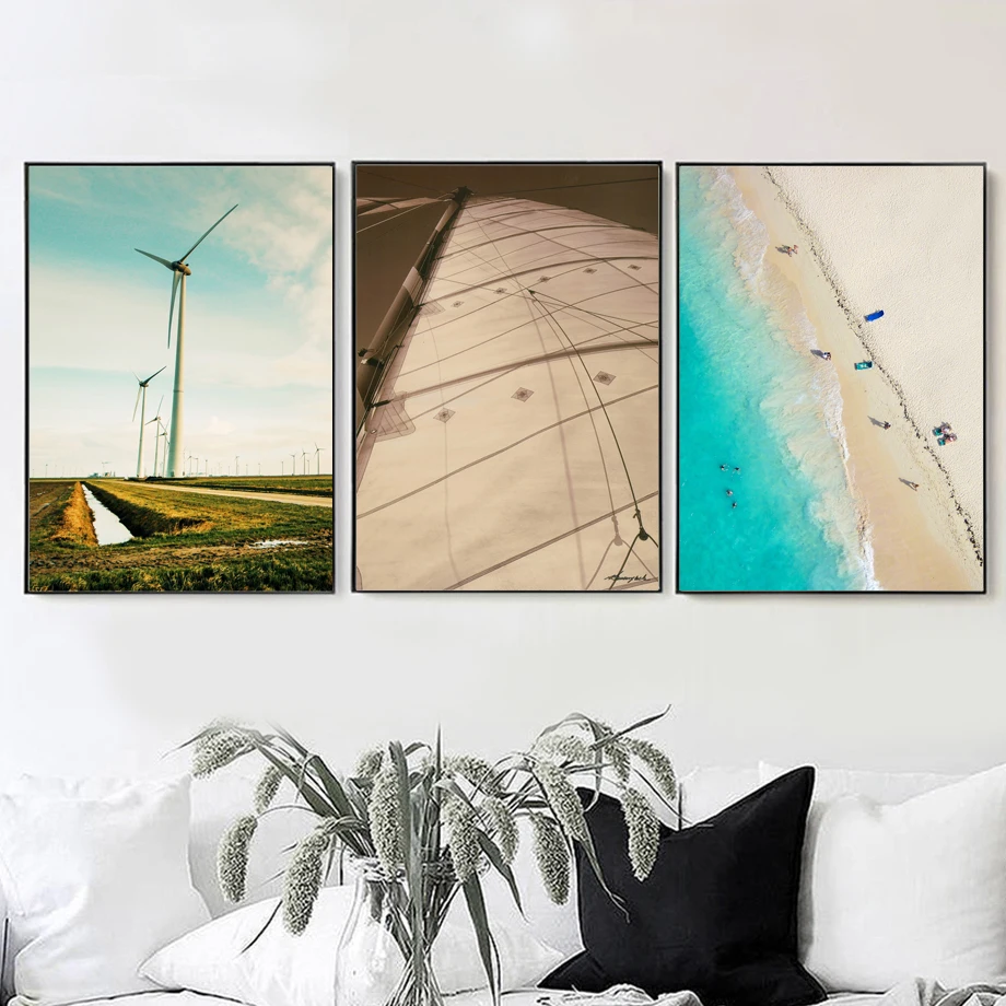 Sea Girl Beach London Tower Bridge Nordic Posters And Prints Wall Art Canvas Painting Wall Pictures For Living Room Home Decor
Sea Girl Beach London Tower Bridge Nordic Posters And Prints Wall Art Canvas Painting Wall Pictures For Living Room Home Decor