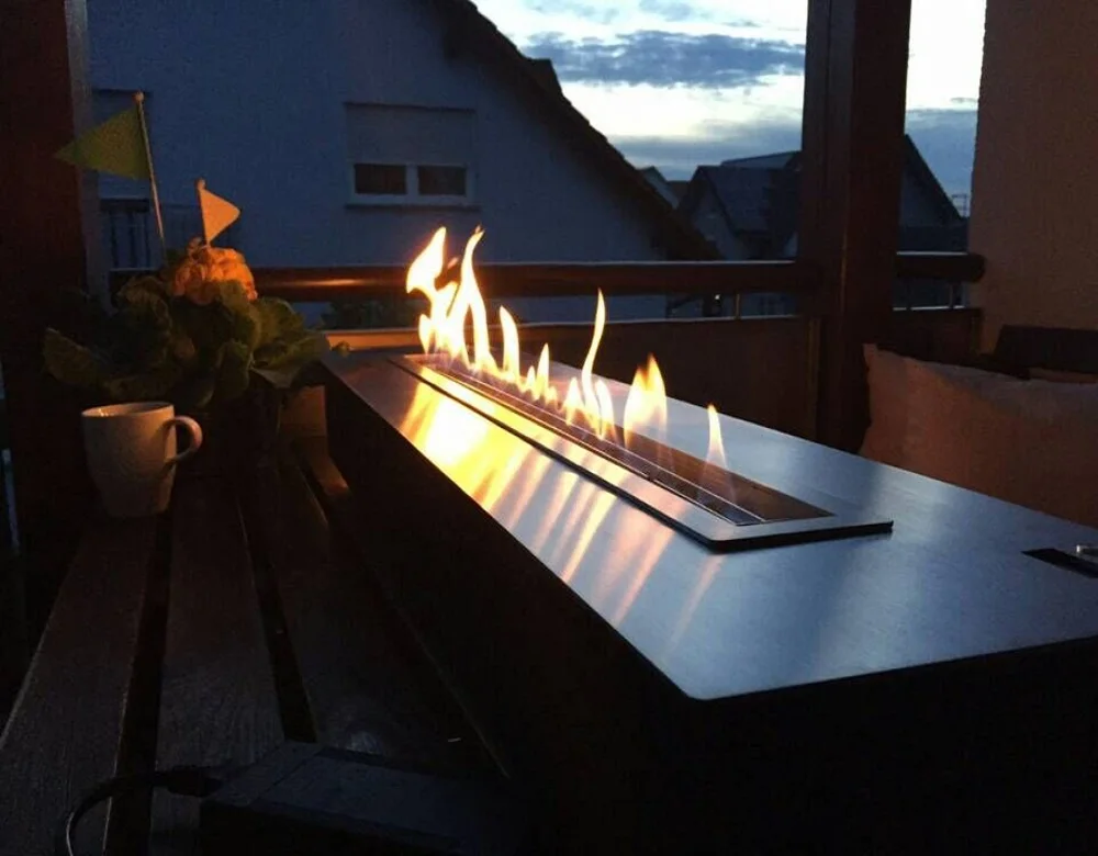 on sale 48 inch wall Inserted Indoor auto Remote Control wifi stainless steel bio ethanol fireplace
on sale 48 inch wall Inserted Indoor auto Remote Control wifi stainless steel bio ethanol fireplace