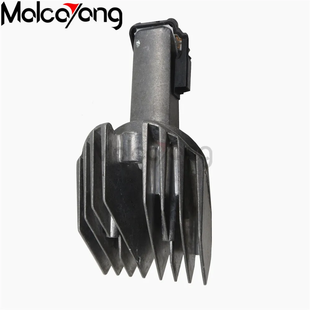 Headlight Control Unit For BMW 5 Series F07 GT LCI F10 F11 daytime driving lght DRL LED module 63127262731
Headlight Control Unit For BMW 5 Series F07 GT LCI F10 F11 daytime driving lght DRL LED module 63127262731