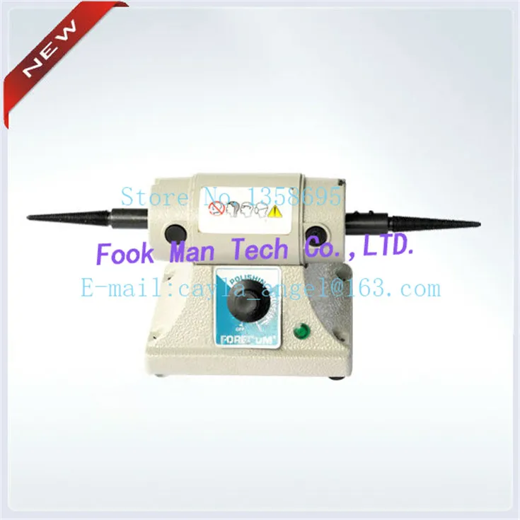 craft diy Jeweler Foredom Bench Lathe Polishing Machine, BL-2 polishing motor, jewelry making machine
craft diy Jeweler Foredom Bench Lathe Polishing Machine, BL-2 polishing motor, jewelry making machine