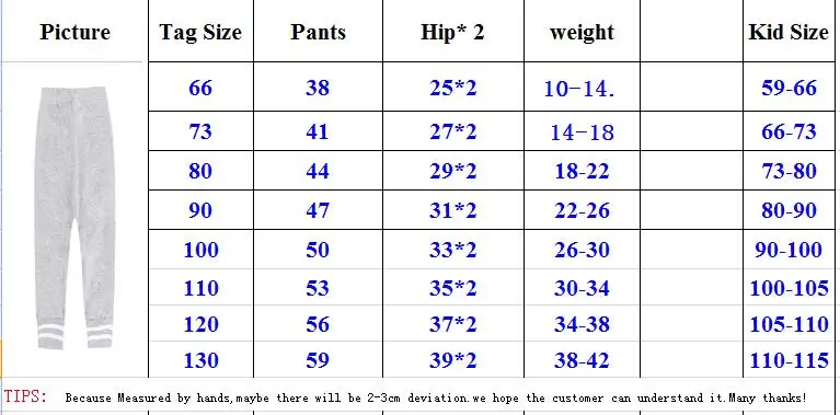 Boy bowling pants spring and autumn children's pants baby pants children's anti-mosquito pants girls Korean version of the
Boy bowling pants spring and autumn children's pants baby pants children's anti-mosquito pants girls Korean version of the