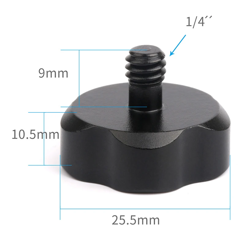 CNC алюминиевый сплав кронштейн соединитель Адаптер крепление 1/4 Винт для GOPRO HERO 9 8 7 6 5 4 3 XIAOYI Спортивная камера DSLR аксессуары
CNC алюминиевый сплав кронштейн соединитель Адаптер крепление 1/4 Винт для GOPRO HERO 9 8 7 6 5 4 3 XIAOYI Спортивная камера DSLR аксессуары