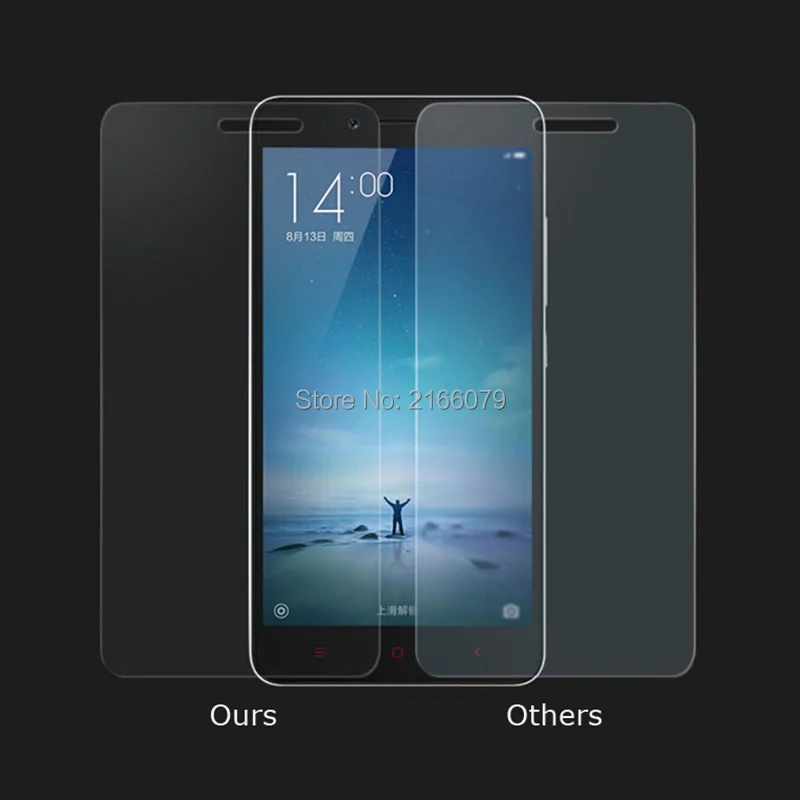 3 шт./лот новинка 9 H 2.5D закаленное стекло Защита экрана для Vodafone Smart N8 5 0 "
