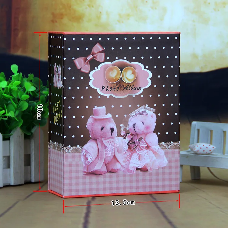 Baby DIY Scrapbook Album Handmade 6Inch Photo Album The Baby Grow Large Family Album Album Scrapbook Lover Anniversary Gift 15YX
Baby DIY Scrapbook Album Handmade 6Inch Photo Album The Baby Grow Large Family Album Album Scrapbook Lover Anniversary Gift 15YX