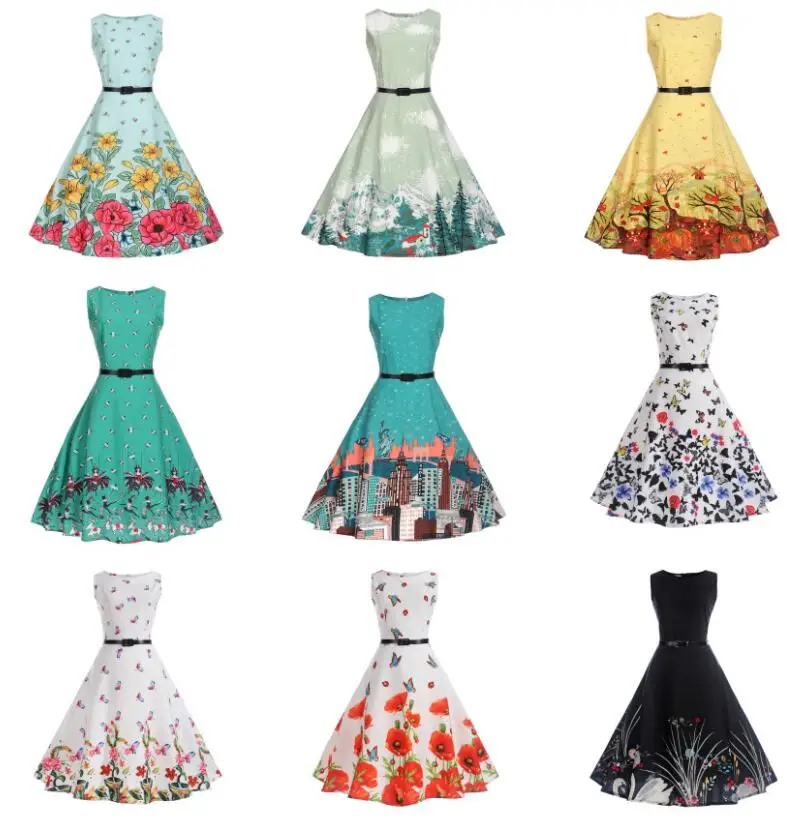 2018 new baby girls holiday dress,Children clothing,Summer princess girl dress flower kids beach flower dresses for girls 6-13T
2018 new baby girls holiday dress,Children clothing,Summer princess girl dress flower kids beach flower dresses for girls 6-13T