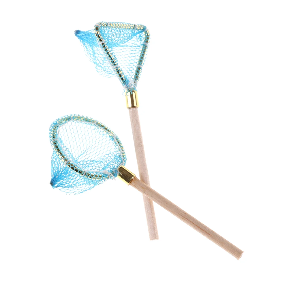 1:12 Dollhouse Miniature Wood Fishing Net Model Doll Life Scene Decoration Outdoor Sports Toy for Kid Child Gift Dolls Acce
1:12 Dollhouse Miniature Wood Fishing Net Model Doll Life Scene Decoration Outdoor Sports Toy for Kid Child Gift Dolls Acce