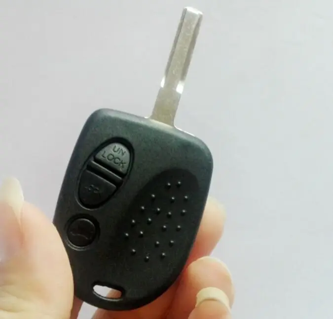 Сменный Чехол для пульта дистанционного управления CHEVROLET HOLDEN VS VT VX VZ WH WK 3B
Сменный Чехол для пульта дистанционного управления CHEVROLET HOLDEN VS VT VX VZ WH WK 3B