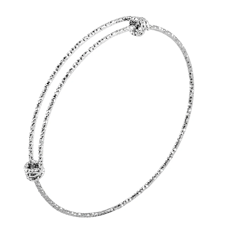 wholesale high quality Twist Wire Bangle Bracelet,Custom Charm Bracelet, Stainless Steel Bracelet for Women and Man
wholesale high quality Twist Wire Bangle Bracelet,Custom Charm Bracelet, Stainless Steel Bracelet for Women and Man