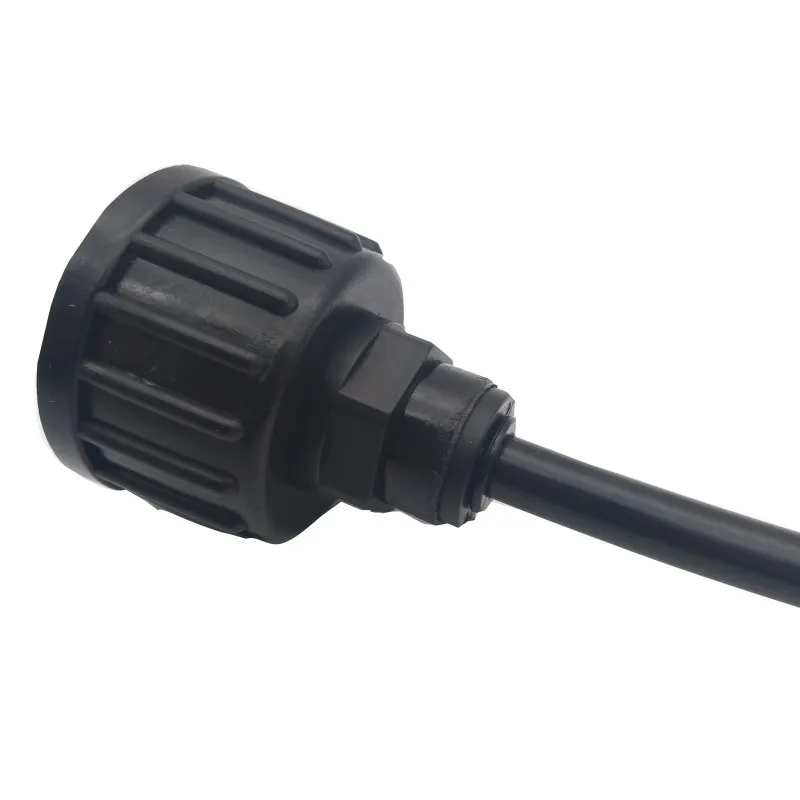 C040 3/4 Inch Inner Thread To 6mm Slip lock Quick-connectors Butt Quick Connector Pneumatic Pipe Fittings Mist Cooling Nozzle
C040 3/4 Inch Inner Thread To 6mm Slip lock Quick-connectors Butt Quick Connector Pneumatic Pipe Fittings Mist Cooling Nozzle
