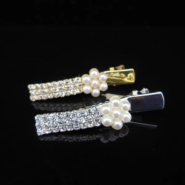 12 Pcs Bridal Prom Rhinestone Pearl Flower Hair Clips Bobby Pins Hairpin Barrette Hair Clip Hair Accessory
12 Pcs Bridal Prom Rhinestone Pearl Flower Hair Clips Bobby Pins Hairpin Barrette Hair Clip Hair Accessory