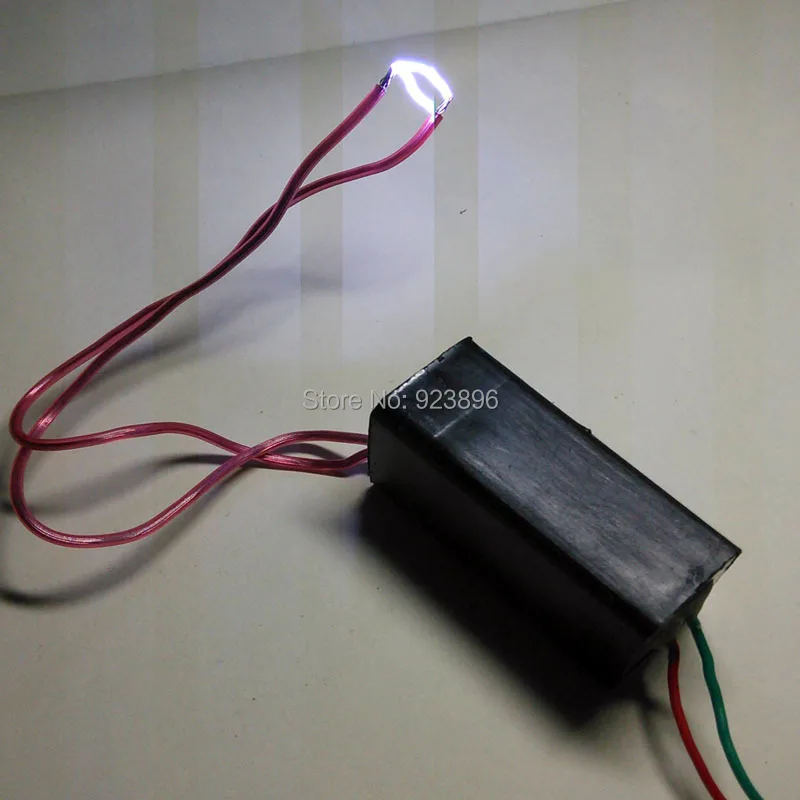 High voltage igniter electrostatic generator inverter for high voltage 100kv Gas ignition Methane butane liquefied oil ignition
High voltage igniter electrostatic generator inverter for high voltage 100kv Gas ignition Methane butane liquefied oil ignition