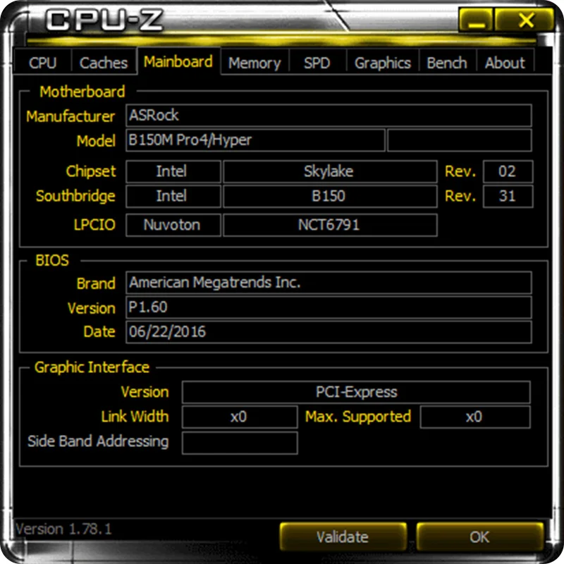 Engineering version of INTEL I7 PROCESSOR ES QHQJ 1.6 GHZ AS QHVX QHQG Intel Skylake CPU 1.6 Internal graphics HD530
Engineering version of INTEL I7 PROCESSOR ES QHQJ 1.6 GHZ AS QHVX QHQG Intel Skylake CPU 1.6 Internal graphics HD530