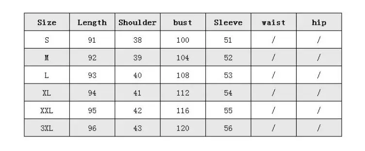 Autumn Dress Women Bandage Casual Party Dress Turn Down Collar Mini Shirt Dresses Long Sleeve Robe Femme Korean Clothes SJ3443R
Autumn Dress Women Bandage Casual Party Dress Turn Down Collar Mini Shirt Dresses Long Sleeve Robe Femme Korean Clothes SJ3443R