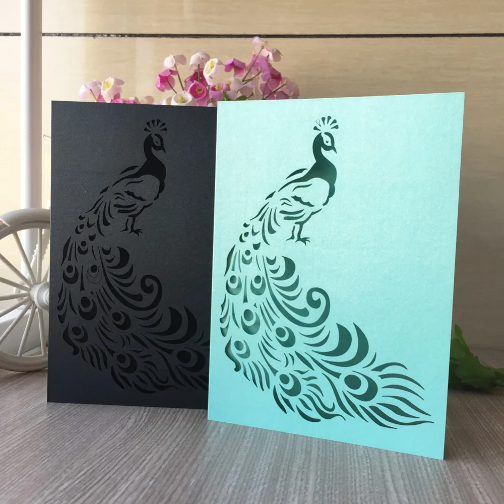 50pcs/lot Hollow Laser Cut Wedding Marriage Invitation Card Event Party Supplies Decor Lovely Wedding Invitation Card
50pcs/lot Hollow Laser Cut Wedding Marriage Invitation Card Event Party Supplies Decor Lovely Wedding Invitation Card