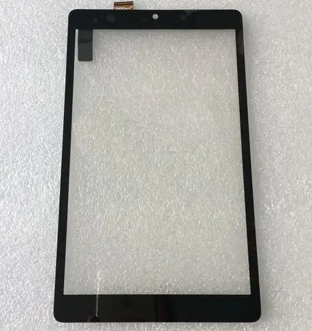 New For Alcatel OneTouch Pixi 3 8.0 (8) 4g 9022X Tablet Touch Screen Touch Panel Digitizer Glass Sensor Replacement
New For Alcatel OneTouch Pixi 3 8.0 (8) 4g 9022X Tablet Touch Screen Touch Panel Digitizer Glass Sensor Replacement