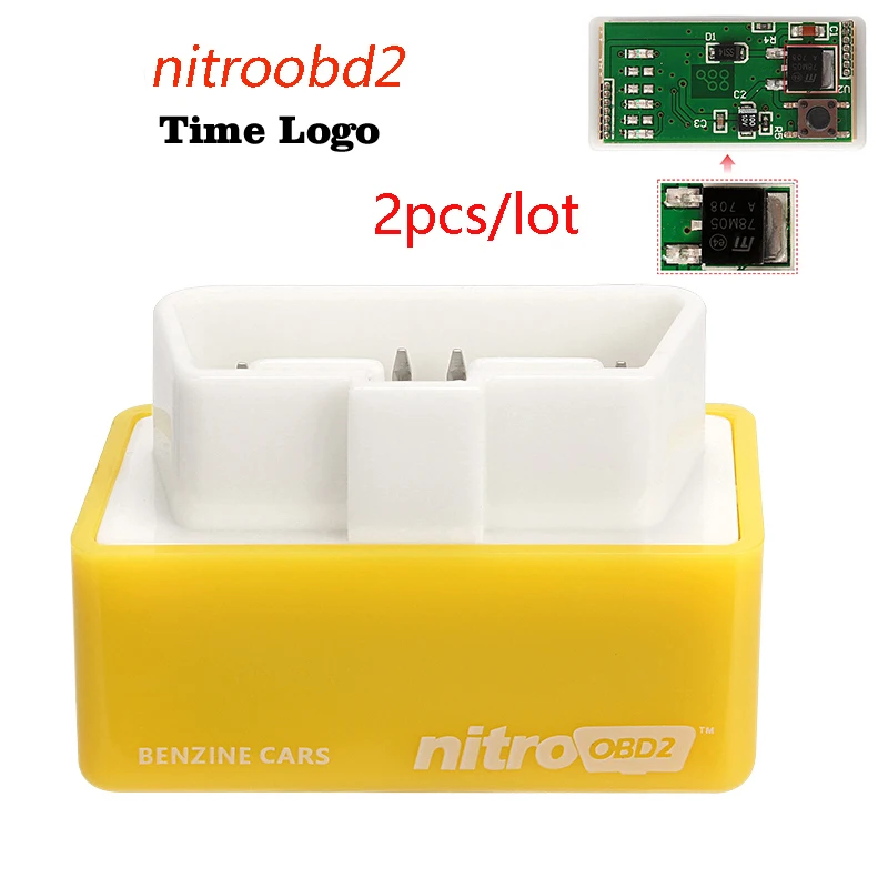 Автомобильный диагностический инструмент 2 шт. Ecoobd2 чип Тюнинг eco obd2 производительность коробка nitro obd2 чип тюнинг бокс нитро obd2 для бензина д...
Автомобильный диагностический инструмент 2 шт. Ecoobd2 чип Тюнинг eco obd2 производительность коробка nitro obd2 чип тюнинг бокс нитро obd2 для бензина д...