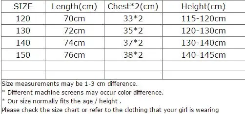 Girl Dress Kids Dress For Girls Dresses Children Clothes 2016 Summer Style Beautiful Lace Party Kids Chothing Girls Clothes
Girl Dress Kids Dress For Girls Dresses Children Clothes 2016 Summer Style Beautiful Lace Party Kids Chothing Girls Clothes