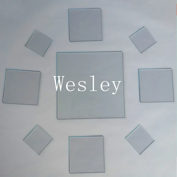 Low Resistance Specification Customization for ITO Conductive Glass Conductive Glass FTO Conductive Glass Experiments
Low Resistance Specification Customization for ITO Conductive Glass Conductive Glass FTO Conductive Glass Experiments