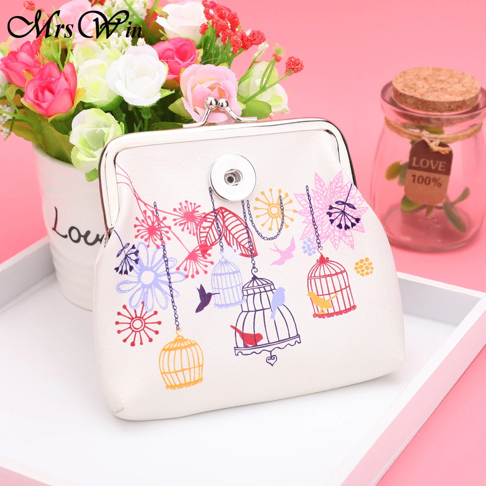10pcs/lot Snap Jewelry Elephant Owl Snap Button Small Coin Purses Anime Wallets Pouch Girl Women Money Bags Valentine's Day Gift
10pcs/lot Snap Jewelry Elephant Owl Snap Button Small Coin Purses Anime Wallets Pouch Girl Women Money Bags Valentine's Day Gift