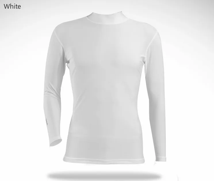 2018 PGM Golf t Shirts Slim Sport Long Sleeve Shirt Men's Golf Clothes golf Undershirt golf clothing for men size M-XXL
2018 PGM Golf t Shirts Slim Sport Long Sleeve Shirt Men's Golf Clothes golf Undershirt golf clothing for men size M-XXL