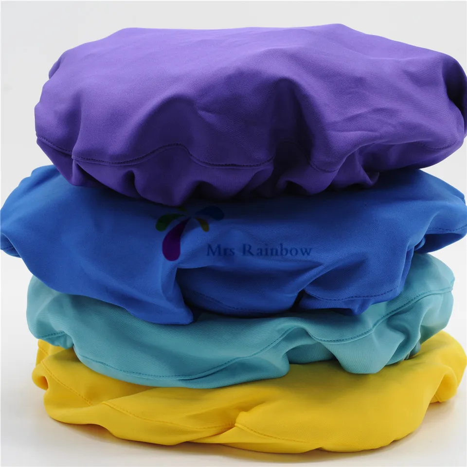 1/Set Dental Lab Washable Unit Chair Seat Cover Elastic Cotton Waterproof Protective Protector Dentist Lab Supplies
1/Set Dental Lab Washable Unit Chair Seat Cover Elastic Cotton Waterproof Protective Protector Dentist Lab Supplies