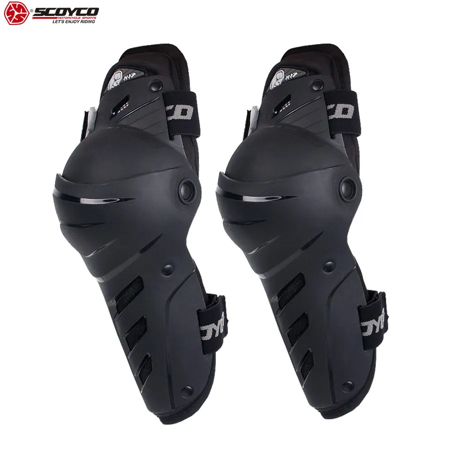 SCOYCO 21 Motorcycle Elbow 2 PCS Off-Road PC Shell Protection CE Certificated Locomotive Shock-proof Elbow Guard Protective Gear
SCOYCO 21 Motorcycle Elbow 2 PCS Off-Road PC Shell Protection CE Certificated Locomotive Shock-proof Elbow Guard Protective Gear