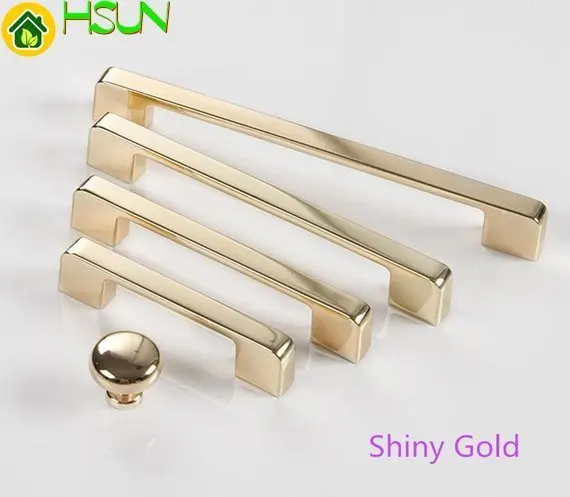 3.75" 5" 6.3" 7.55'' 8.8'' Gold Gun Dresser Handles Drawer Knobs Pulls Handle Kitchen Cabinet Pull Knob Door Handles Pull Knob
3.75" 5" 6.3" 7.55'' 8.8'' Gold Gun Dresser Handles Drawer Knobs Pulls Handle Kitchen Cabinet Pull Knob Door Handles Pull Knob