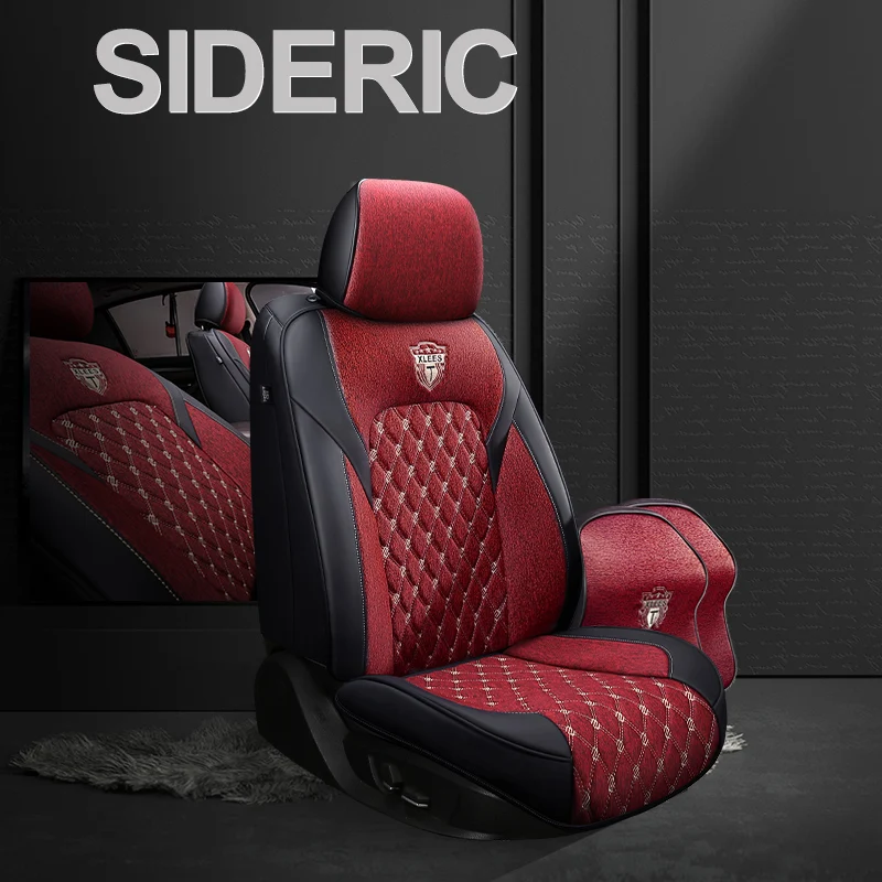 General Car Seat Cushion Car Styling Car Seat Cover For lada priora subaru impreza alfa 147 lamborghini lada granta volvo v50
General Car Seat Cushion Car Styling Car Seat Cover For lada priora subaru impreza alfa 147 lamborghini lada granta volvo v50