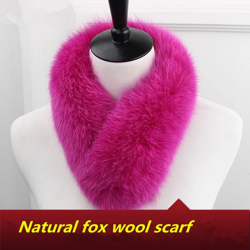 All Winter Long Korean Female Skin Really Fur Fur Collar Natural Fur Scarf Really New Fox Fox Raccoon Fur
All Winter Long Korean Female Skin Really Fur Fur Collar Natural Fur Scarf Really New Fox Fox Raccoon Fur