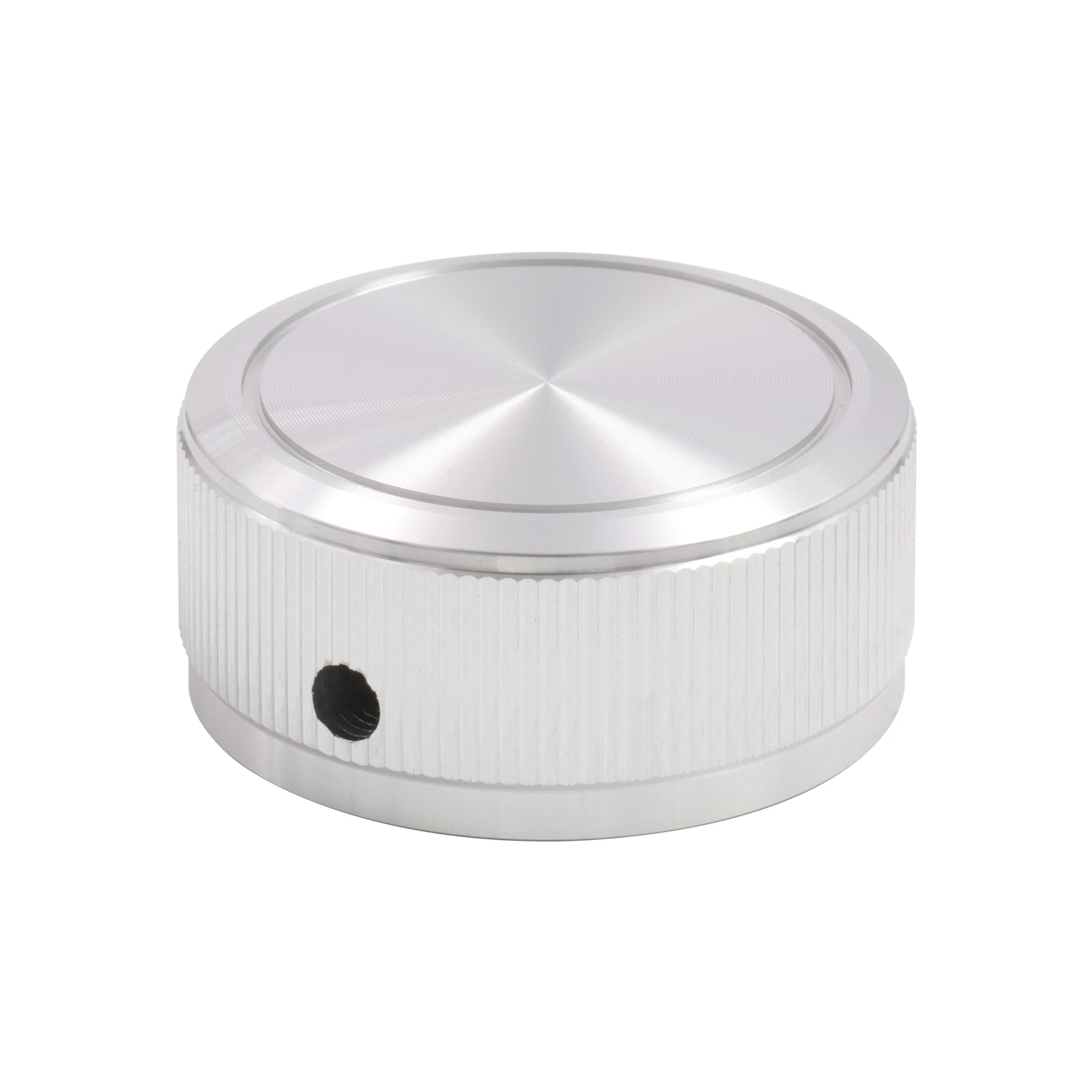 1PC AMPLIFIER KNOB 38x17mm MACHINED ALUMINUM VOLUME CONTROL Potentiometer Knob for CD Player Speaker DAC Headphone AMP Audio DIY
1PC AMPLIFIER KNOB 38x17mm MACHINED ALUMINUM VOLUME CONTROL Potentiometer Knob for CD Player Speaker DAC Headphone AMP Audio DIY