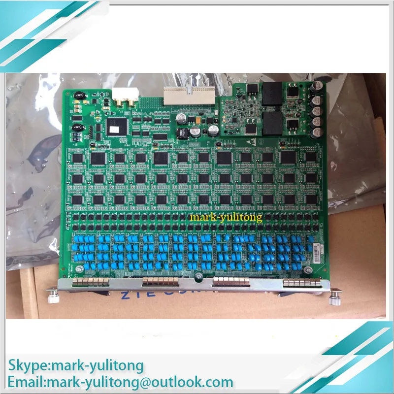 Аутентичная и оригинальная машина VSTDC ASTGC zte 9806 h и картонная доска ASTEC ATLCZ ATLCI ATLDI
Аутентичная и оригинальная машина VSTDC ASTGC zte 9806 h и картонная доска ASTEC ATLCZ ATLCI ATLDI