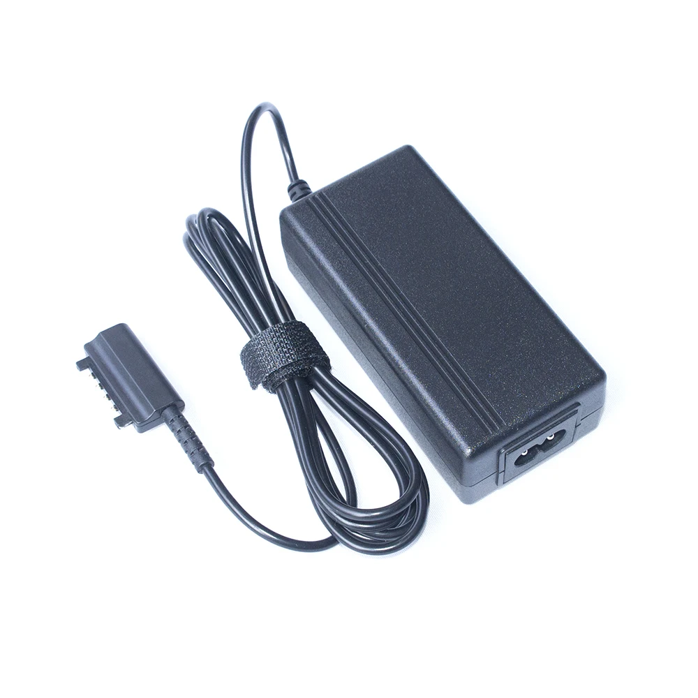 FOR brush plug SGPT112CAS SGPT112PT/S SGPT1 charger power supply adapter US pin
FOR brush plug SGPT112CAS SGPT112PT/S SGPT1 charger power supply adapter US pin