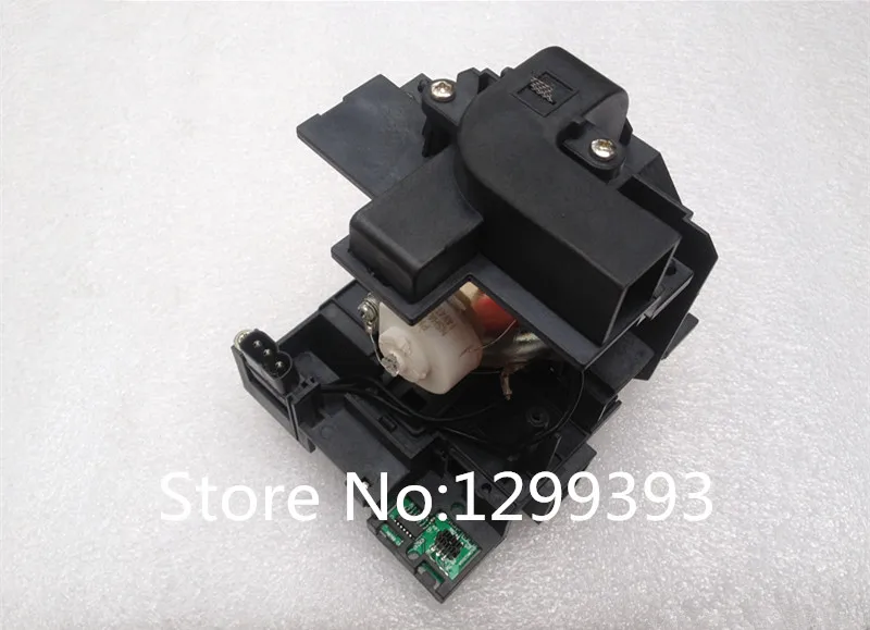 LMP136 for Sanyo LP-WM5500 LP-ZM5000 PLC-WM5500 PLC-WM5500L PLC-XM150 PLC-XM1500C Compatible Lamp with Housing Free shipping
LMP136 for Sanyo LP-WM5500 LP-ZM5000 PLC-WM5500 PLC-WM5500L PLC-XM150 PLC-XM1500C Compatible Lamp with Housing Free shipping