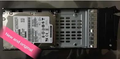100%New In box 3 year warranty 85Y5864 600G 10K SAS 2.5 V7000 Need more angles photos, please contact me
100%New In box 3 year warranty 85Y5864 600G 10K SAS 2.5 V7000 Need more angles photos, please contact me